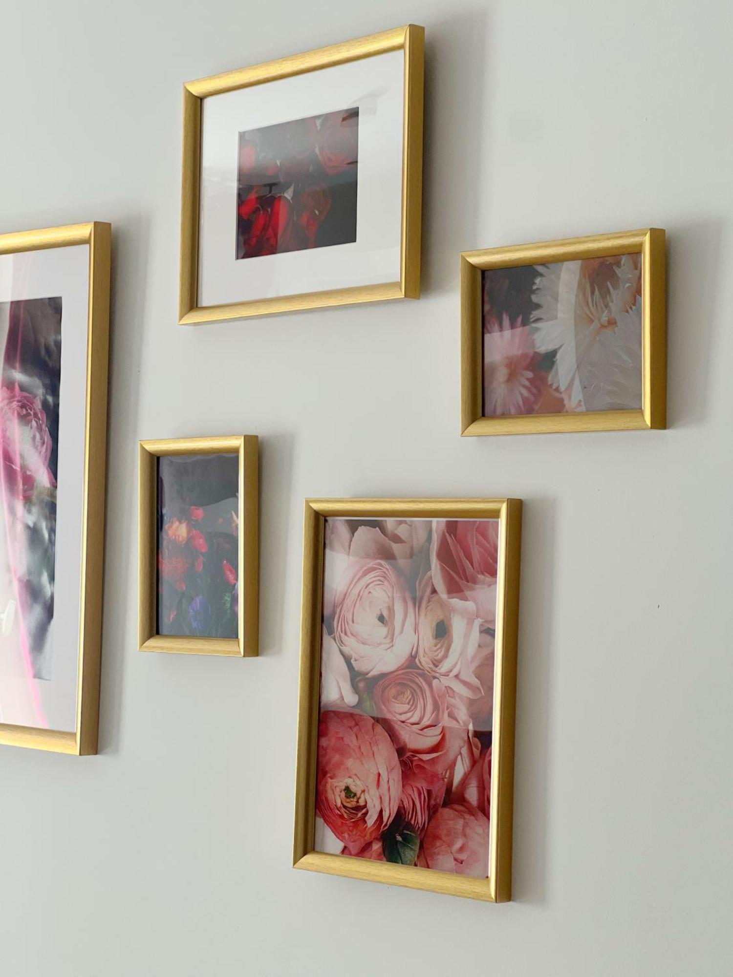 Le Stalingrad - Gare - Centre Apartment ตูลูส ภายนอก รูปภาพ